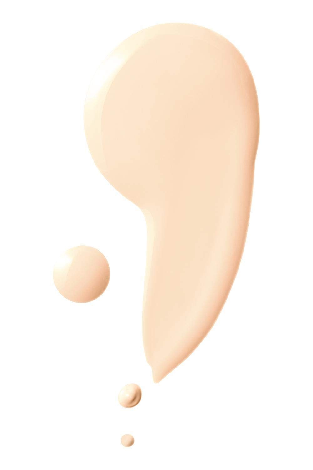image:imageMaybelline New York Make Up Fit Me Foundation mit LSF18 Fr makellose Haut Alle Hauttypen Nr 110 Porcelain 30 mlNude Beige
