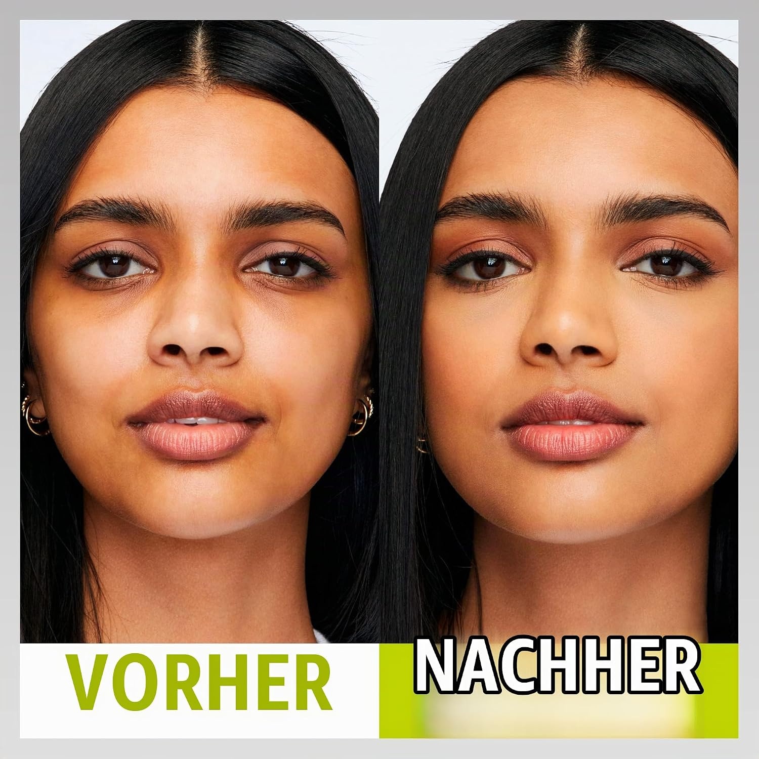image:imageMaybelline New York Make Up Super Stay 24h MakeUp Flssige langanhaltende Foundation Nr 30 Sand 30 ml15 Light