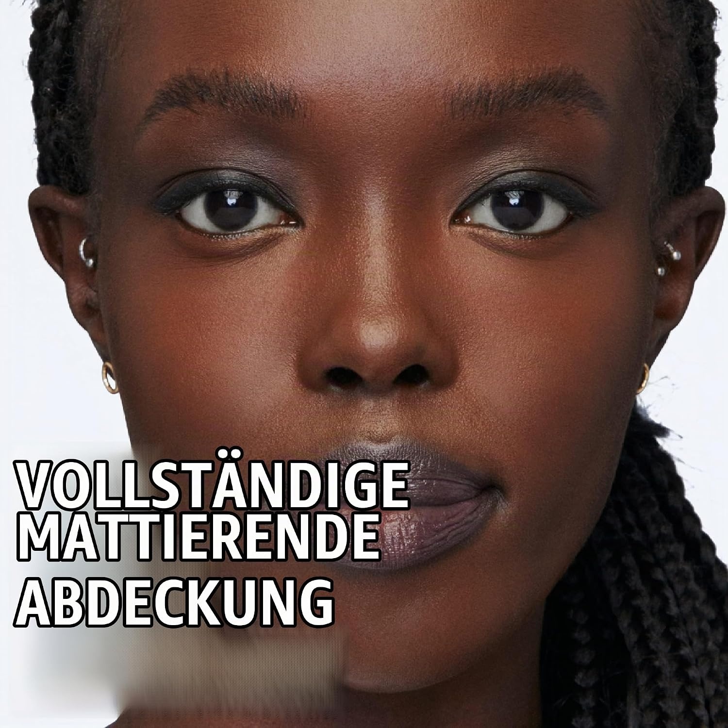 image:imageMaybelline New York Make Up Super Stay 24h MakeUp Flssige langanhaltende Foundation Nr 30 Sand 30 ml15 Light