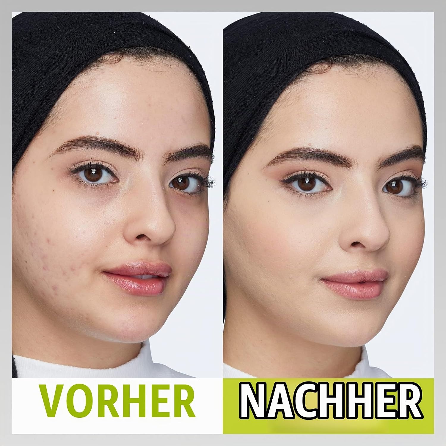 image:imageMaybelline New York Make Up Super Stay 24h MakeUp Flssige langanhaltende Foundation Nr 30 Sand 30 ml15 Light