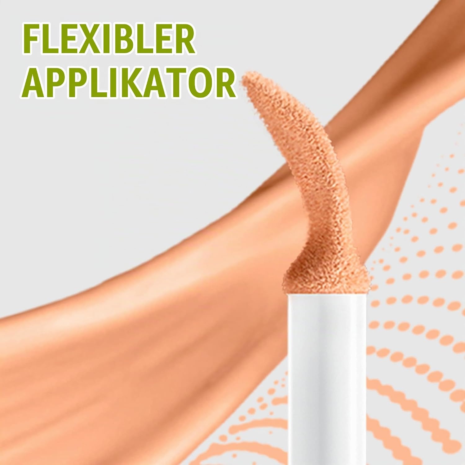 image:imageMaybelline New York Make Up Super Stay 24h MakeUp Flssige langanhaltende Foundation Nr 30 Sand 30 ml25 Medium