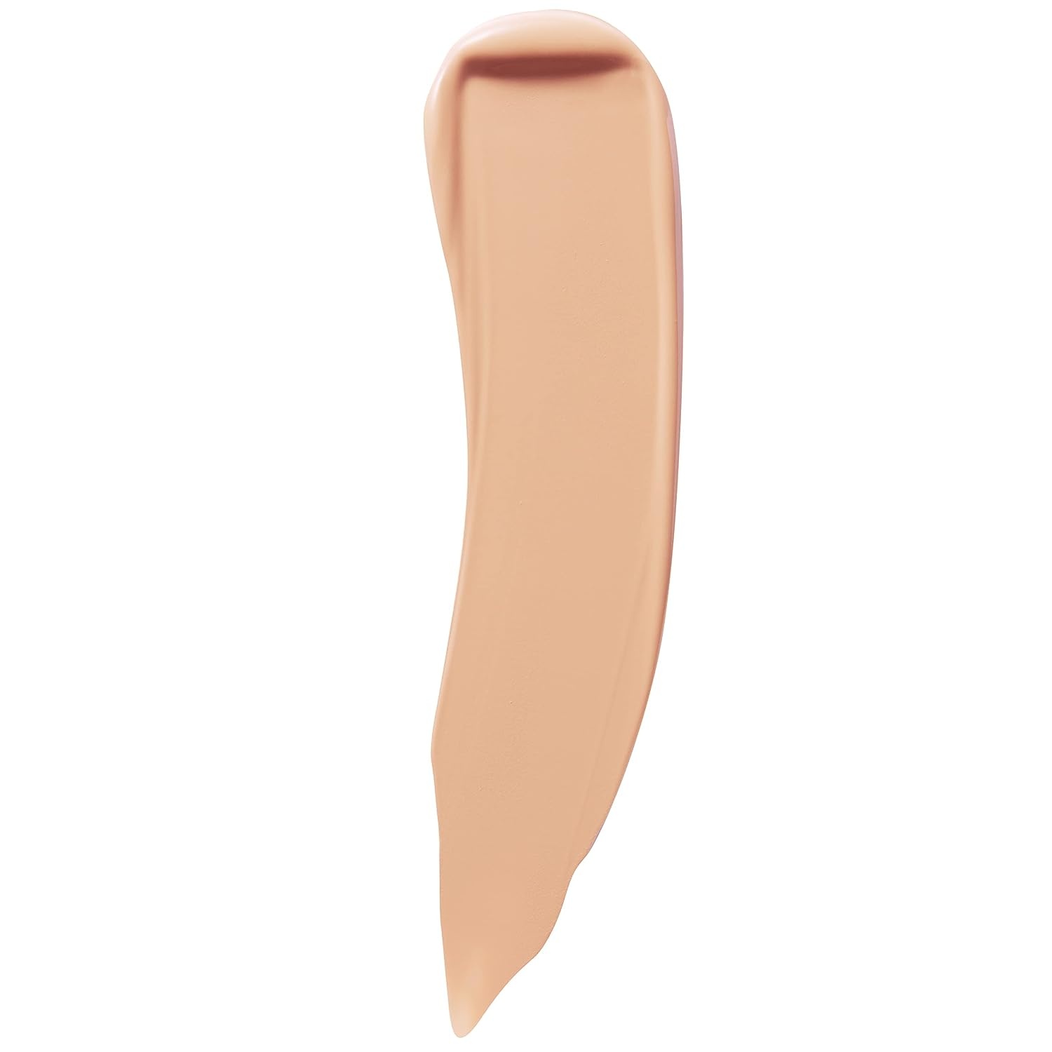 image:imageMaybelline New York Make Up Super Stay 24h MakeUp Flssige langanhaltende Foundation Nr 30 Sand 30 ml25 Medium