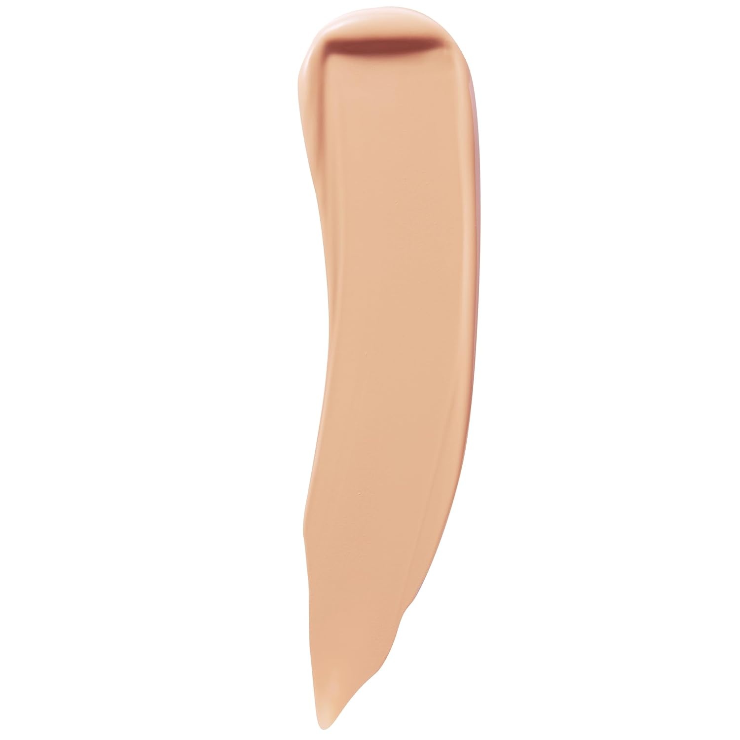 image:imageMaybelline New York Make Up Super Stay 24h MakeUp Flssige langanhaltende Foundation Nr 30 Sand 30 ml25 Medium