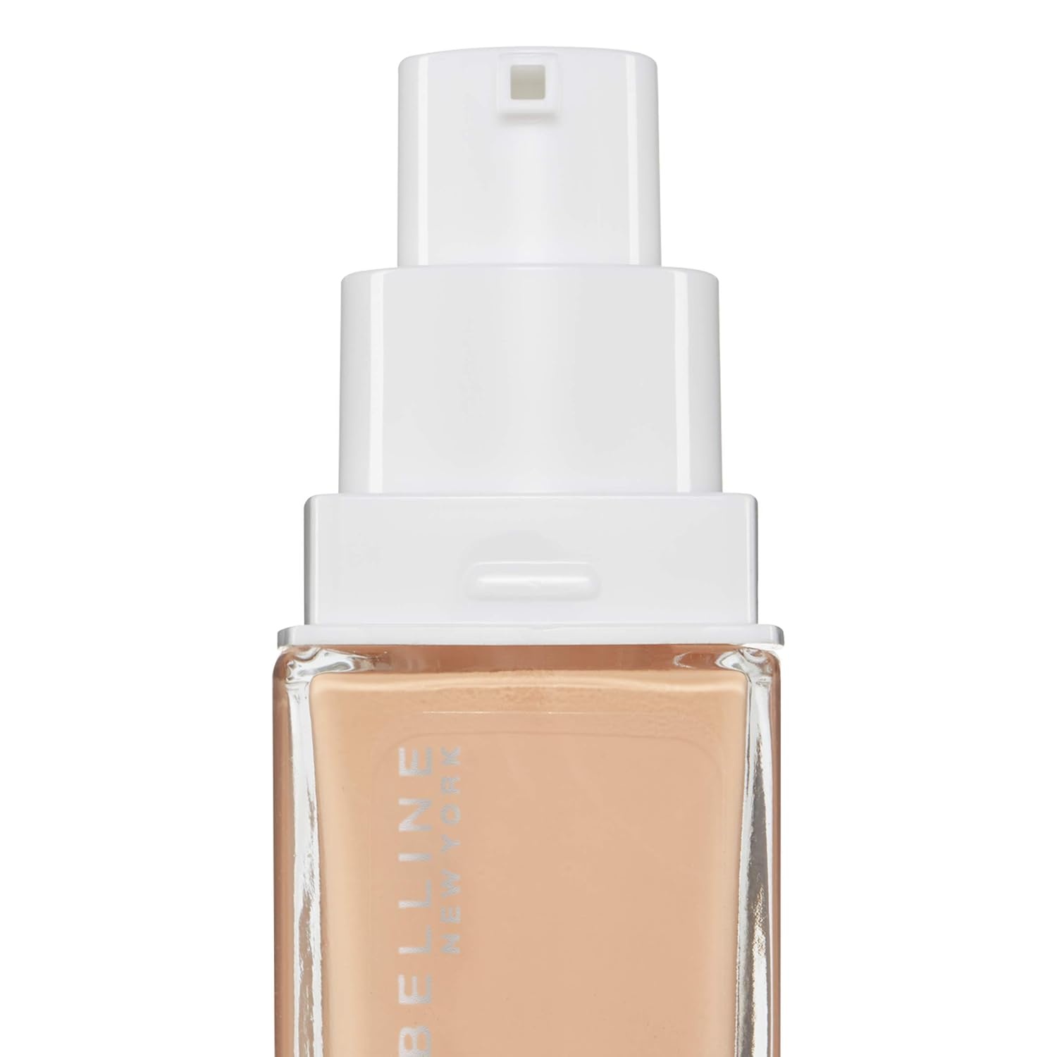 image:imageMaybelline New York Make Up Super Stay 24h MakeUp Flssige langanhaltende Foundation Nr 30 Sand 30 ml40 fawn