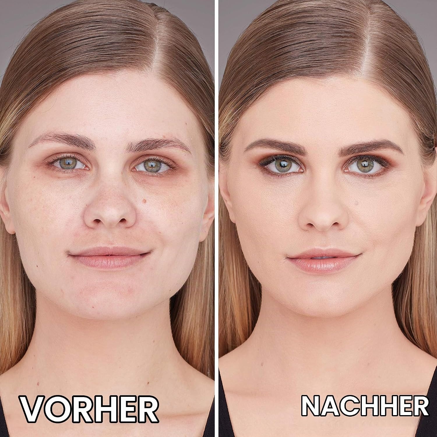 image:imageMaybelline New York Make Up Super Stay 24h MakeUp Flssige langanhaltende Foundation Nr 30 Sand 30 ml40 fawn