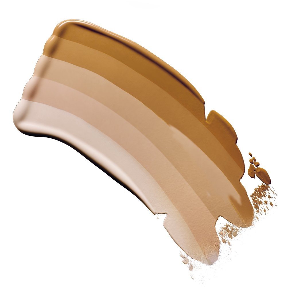 image:imageMaybelline New York Make Up Super Stay 24h MakeUp Flssige langanhaltende Foundation Nr 30 Sand 30 mlCameo