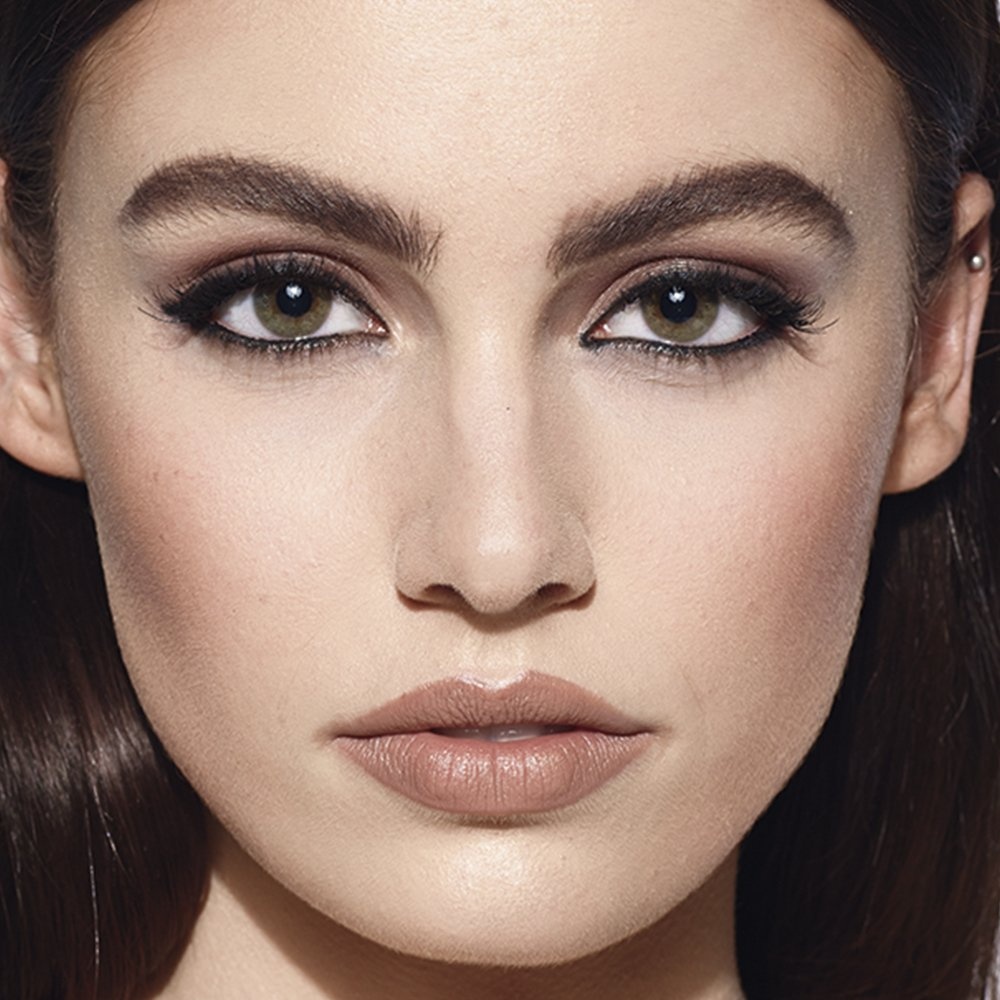 image:imageMaybelline New York Make Up Super Stay 24h MakeUp Flssige langanhaltende Foundation Nr 30 Sand 30 mlCameo