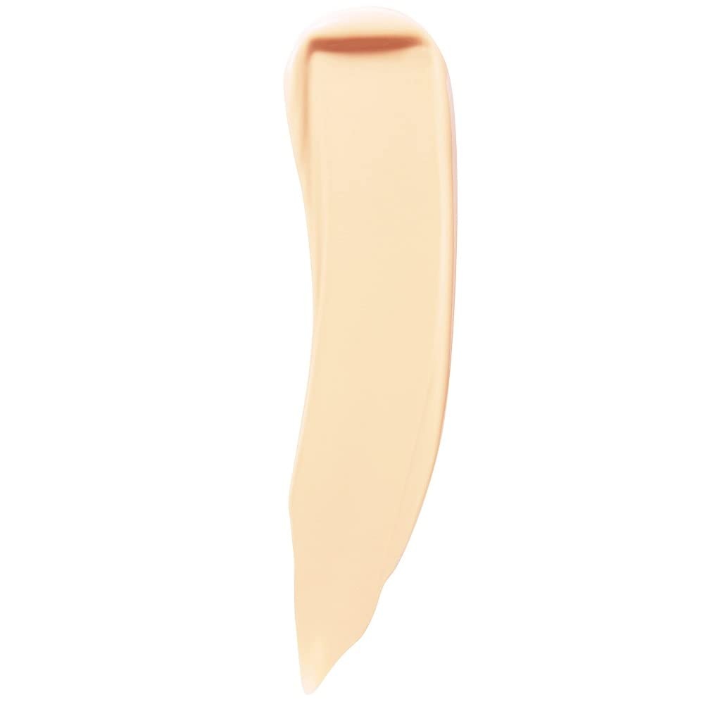 image:imageMaybelline New York Make Up Super Stay 24h MakeUp Flssige langanhaltende Foundation Nr 30 Sand 30 mlHautfarben