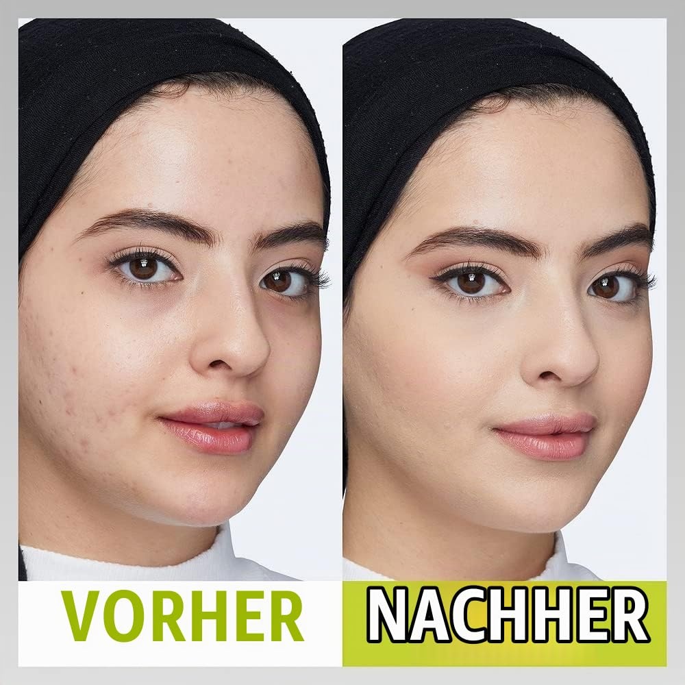 image:imageMaybelline New York Make Up Super Stay 24h MakeUp Flssige langanhaltende Foundation Nr 30 Sand 30 mlHautfarben