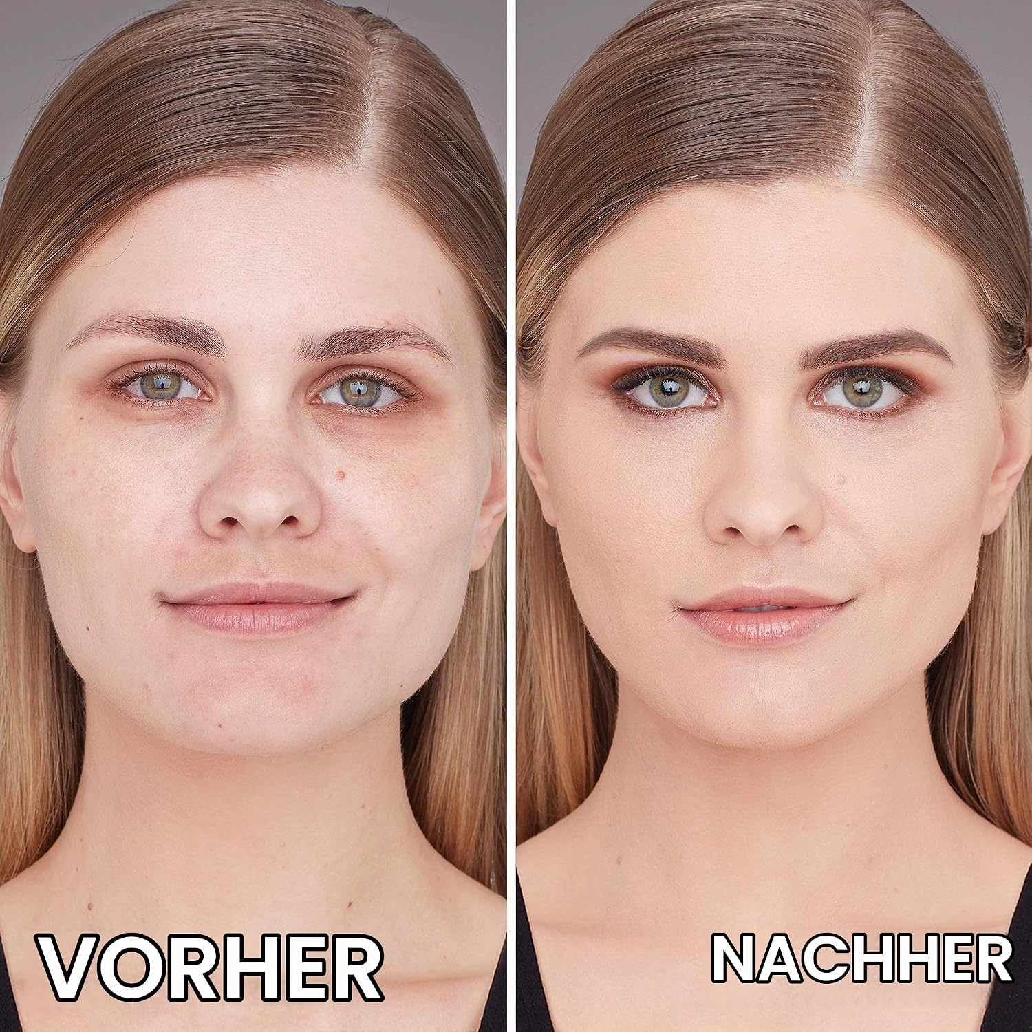 image:imageMaybelline New York Make Up Super Stay 24h MakeUp Flssige langanhaltende Foundation Nr 30 Sand 30 mlNude Beige