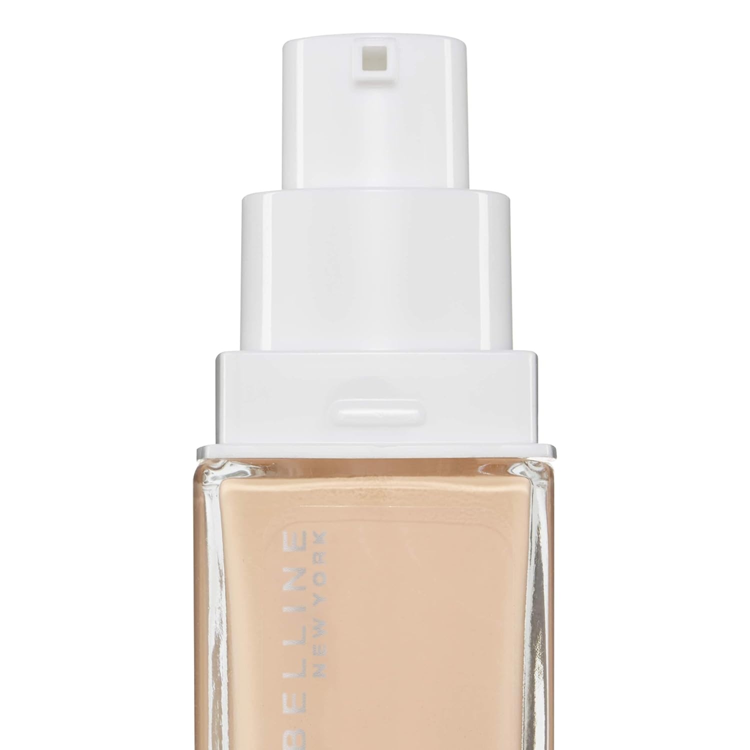 image:imageMaybelline New York Make Up Super Stay 24h MakeUp Flssige langanhaltende Foundation Nr 30 Sand 30 mlNude Beige