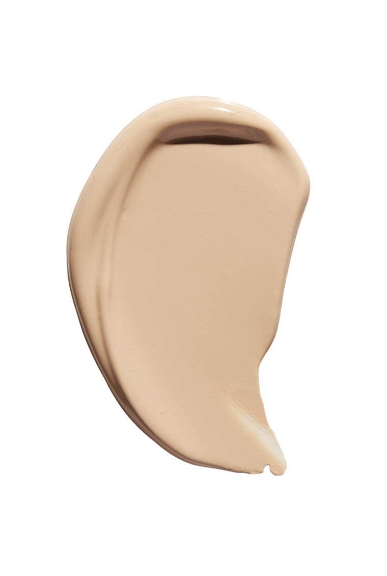 image:imageMaybelline New York Make Up Super Stay 24h MakeUp Flssige langanhaltende Foundation Nr 30 Sand 30 mlNude Beige