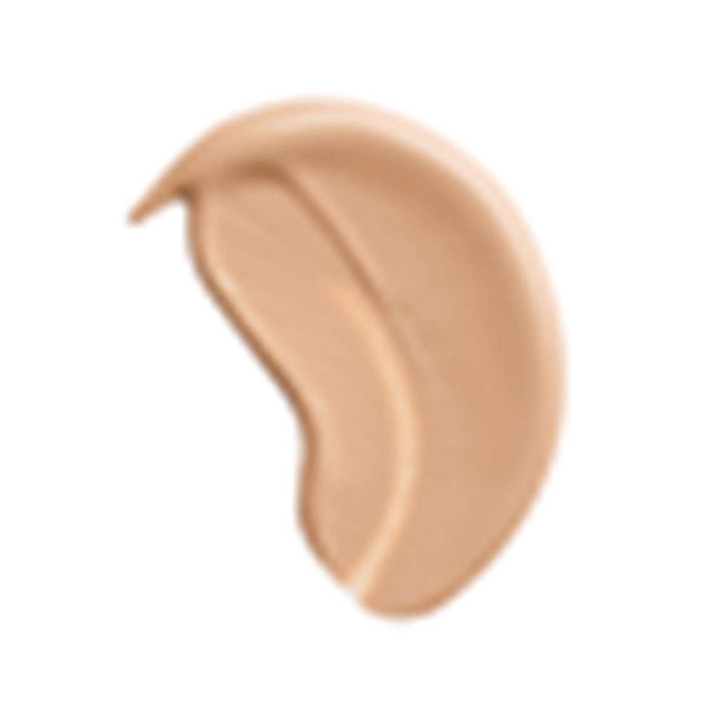 image:imageMaybelline New York Make Up Super Stay 24h MakeUp Flssige langanhaltende Foundation Nr 30 Sand 30 mlTrue Ivory