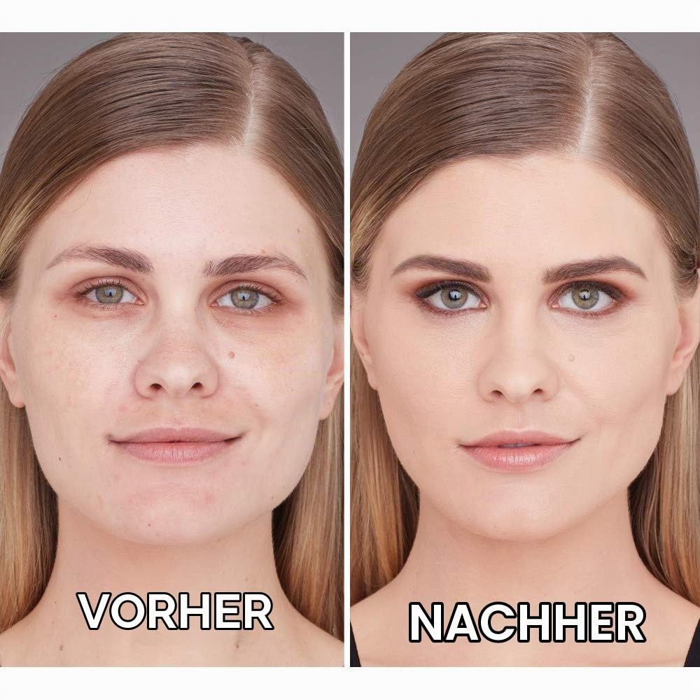 image:imageMaybelline New York Make Up Super Stay 24h MakeUp Flssige langanhaltende Foundation Nr 30 Sand 30 mlTrue Ivory