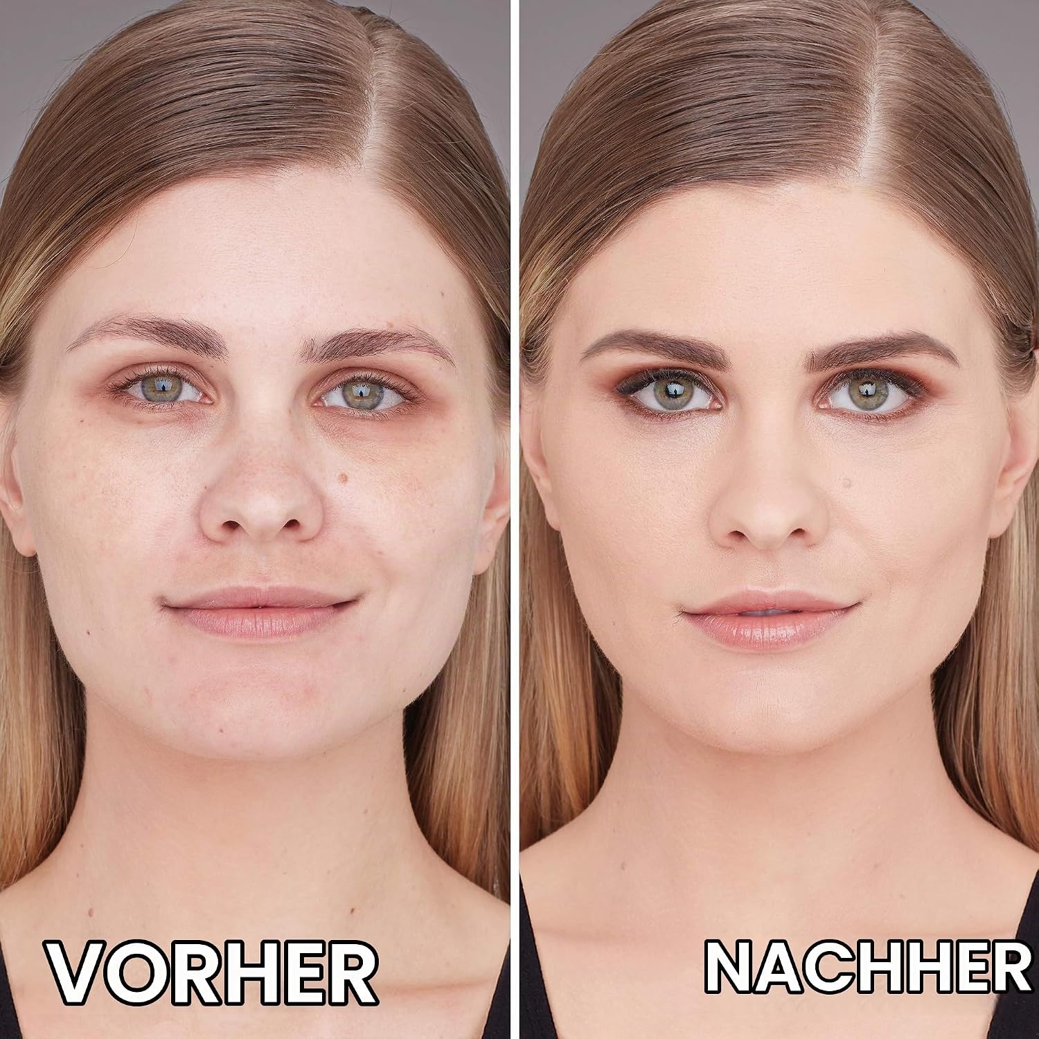 image:imageMaybelline New York Make Up Super Stay 24h MakeUp Flssige langanhaltende Foundation Nr 30 Sand 30 mlTrue Ivory