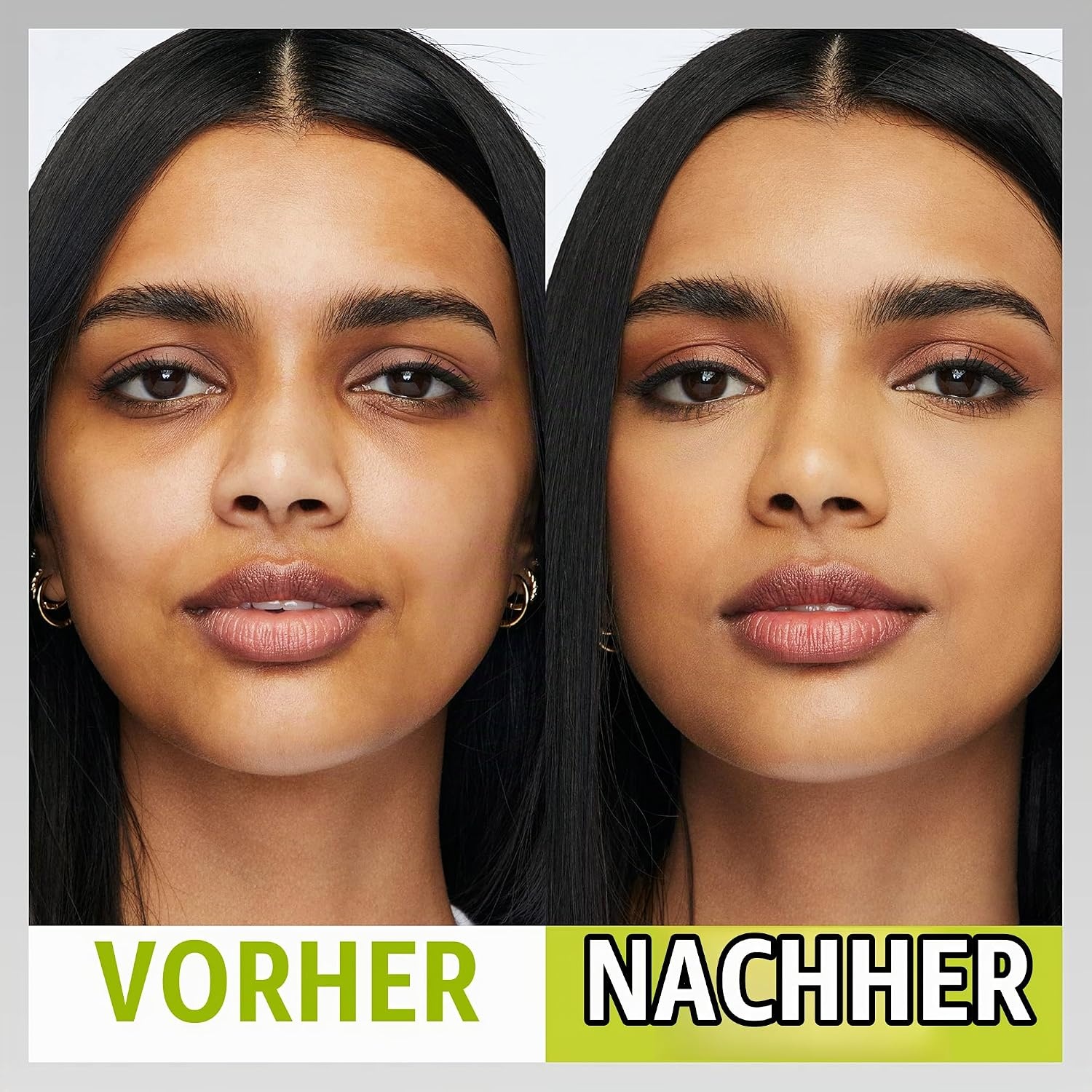 image:imageMaybelline New York Make Up Super Stay 24h MakeUp Flssige langanhaltende Foundation Nr 30 Sand 30 mlWeizenfarben