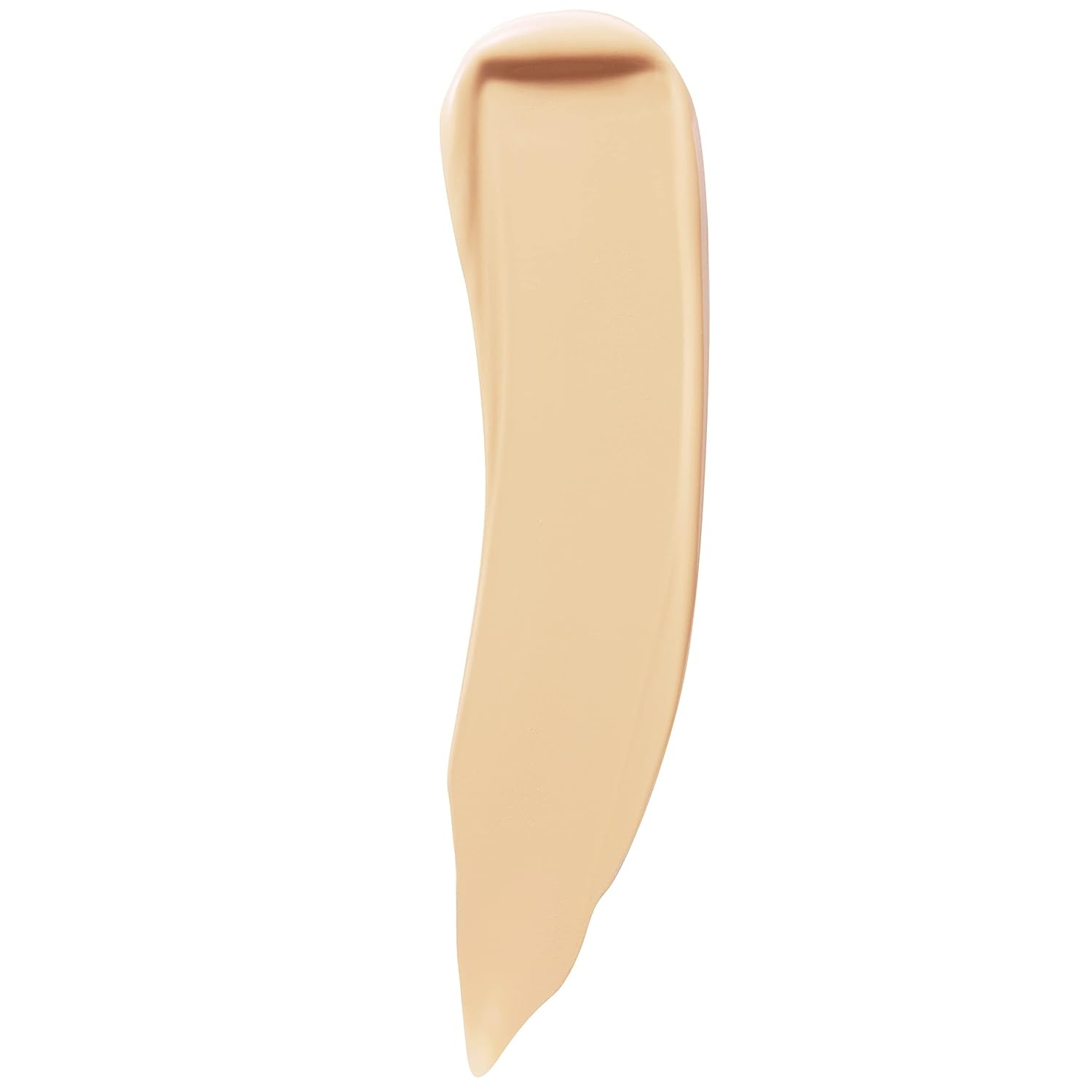 image:imageMaybelline New York Make Up Super Stay 24h MakeUp Flssige langanhaltende Foundation Nr 30 Sand 30 mlWeizenfarben