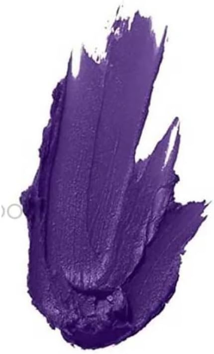 image:imageMaybelline New York MakeUp Lippenstift Color Sensational Creamy Mattes Lipstick Nude EmbraceElegantes Hellbraun mit mattierendem Finish 1 x 5 g891 Sapphire Siren