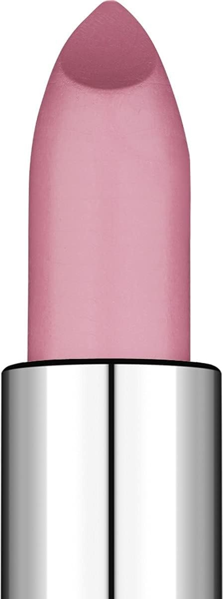 image:imageMaybelline New York MakeUp Lippenstift Color Sensational Creamy Mattes Lipstick Nude EmbraceElegantes Hellbraun mit mattierendem Finish 1 x 5 g942 blushing