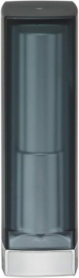 image:imageMaybelline New York MakeUp Lippenstift Color Sensational Creamy Mattes Lipstick Nude EmbraceElegantes Hellbraun mit mattierendem Finish 1 x 5 g975 Divine Wine