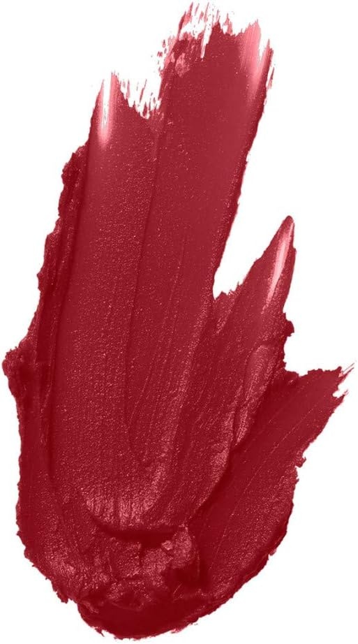 image:imageMaybelline New York MakeUp Lippenstift Color Sensational Creamy Mattes Lipstick Nude EmbraceElegantes Hellbraun mit mattierendem Finish 1 x 5 g975 Divine Wine