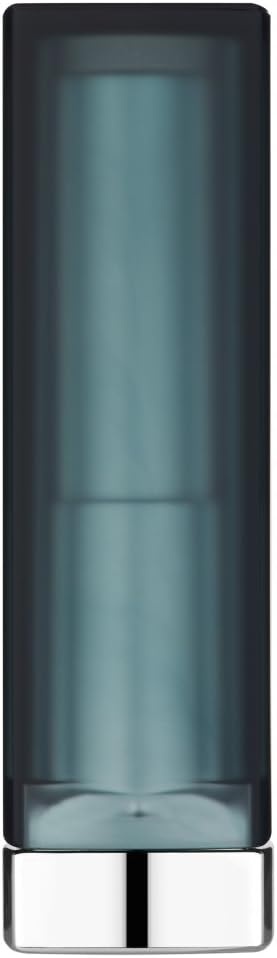 image:imageMaybelline New York MakeUp Lippenstift Color Sensational Creamy Mattes Lipstick Nude EmbraceElegantes Hellbraun mit mattierendem Finish 1 x 5 gCraving Colar