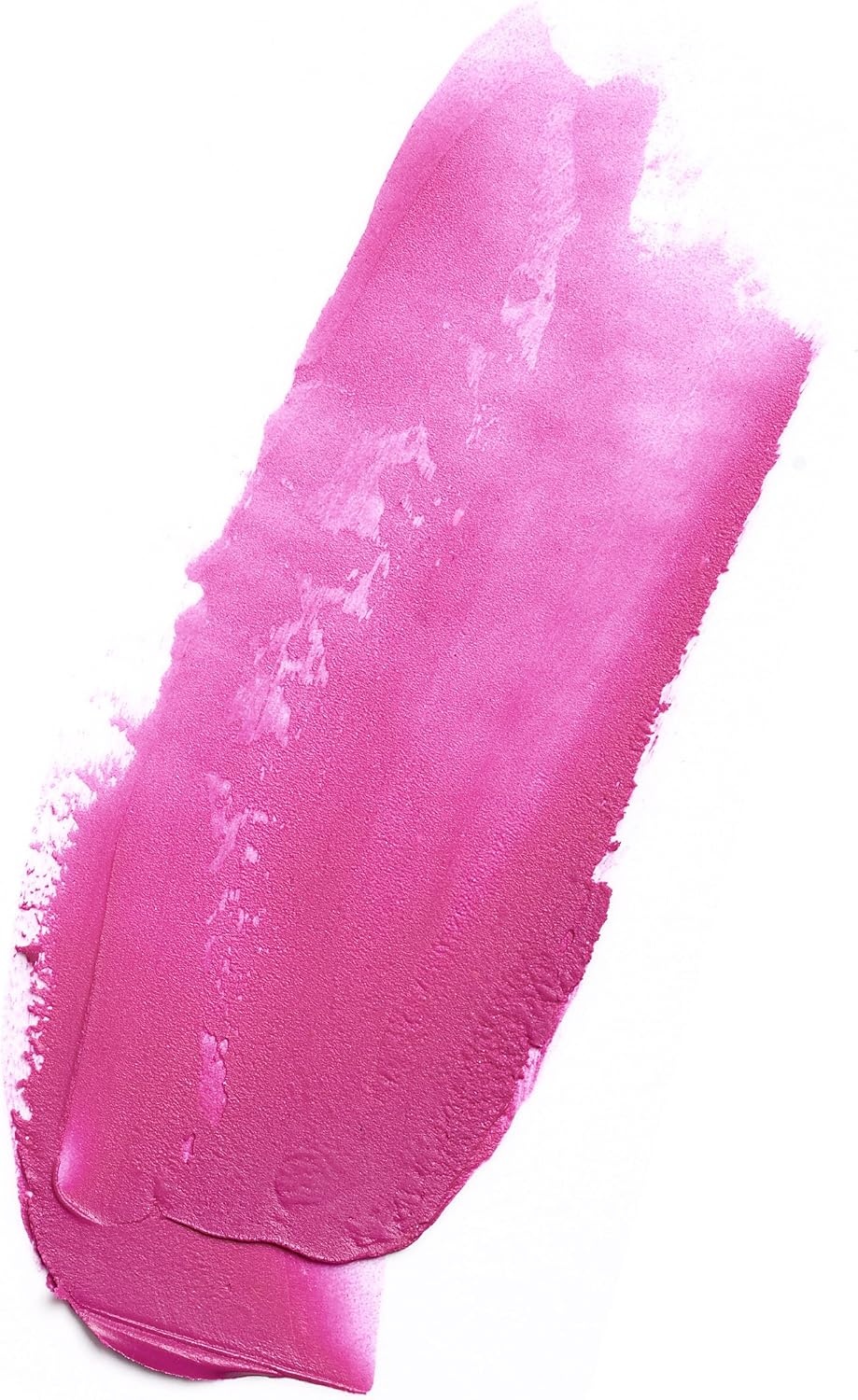image:imageMaybelline New York MakeUp Lippenstift Color Sensational Creamy Mattes Lipstick Nude EmbraceElegantes Hellbraun mit mattierendem Finish 1 x 5 gNr 945 Faint For Fuchsia