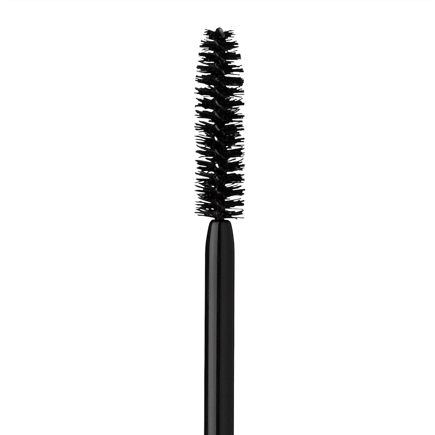 image:imageMaybelline New York Mascara fr Volumen VolumExpress The Classic Mascara Very Black 10 mlbrown
