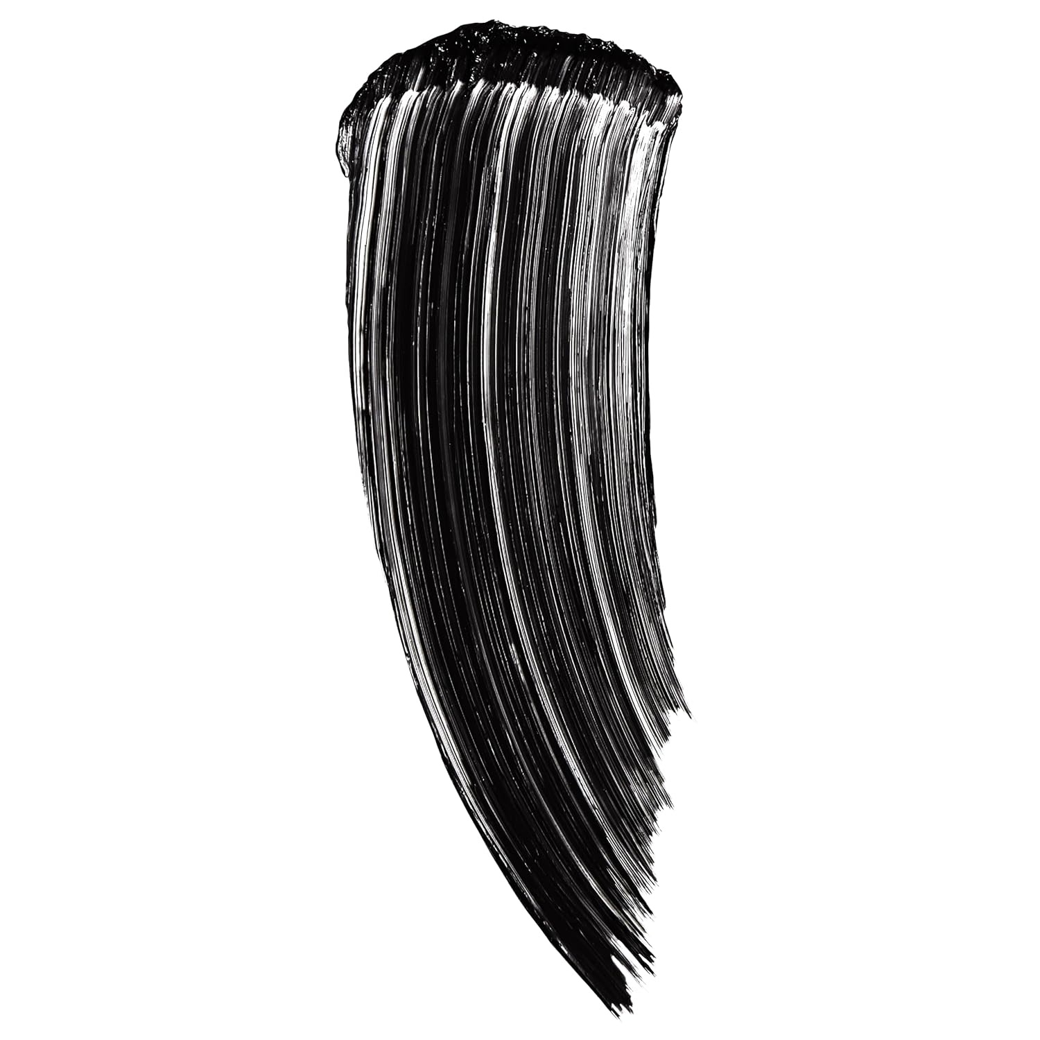 image:imageMaybelline New York Mascara mit Falsche Wimpern Effekt Mit Hybrid Faser Techologie und verlngernder Helix Brste The Falsies Surreal Mascara Schwarz 10 ml10 ml 1er Pack