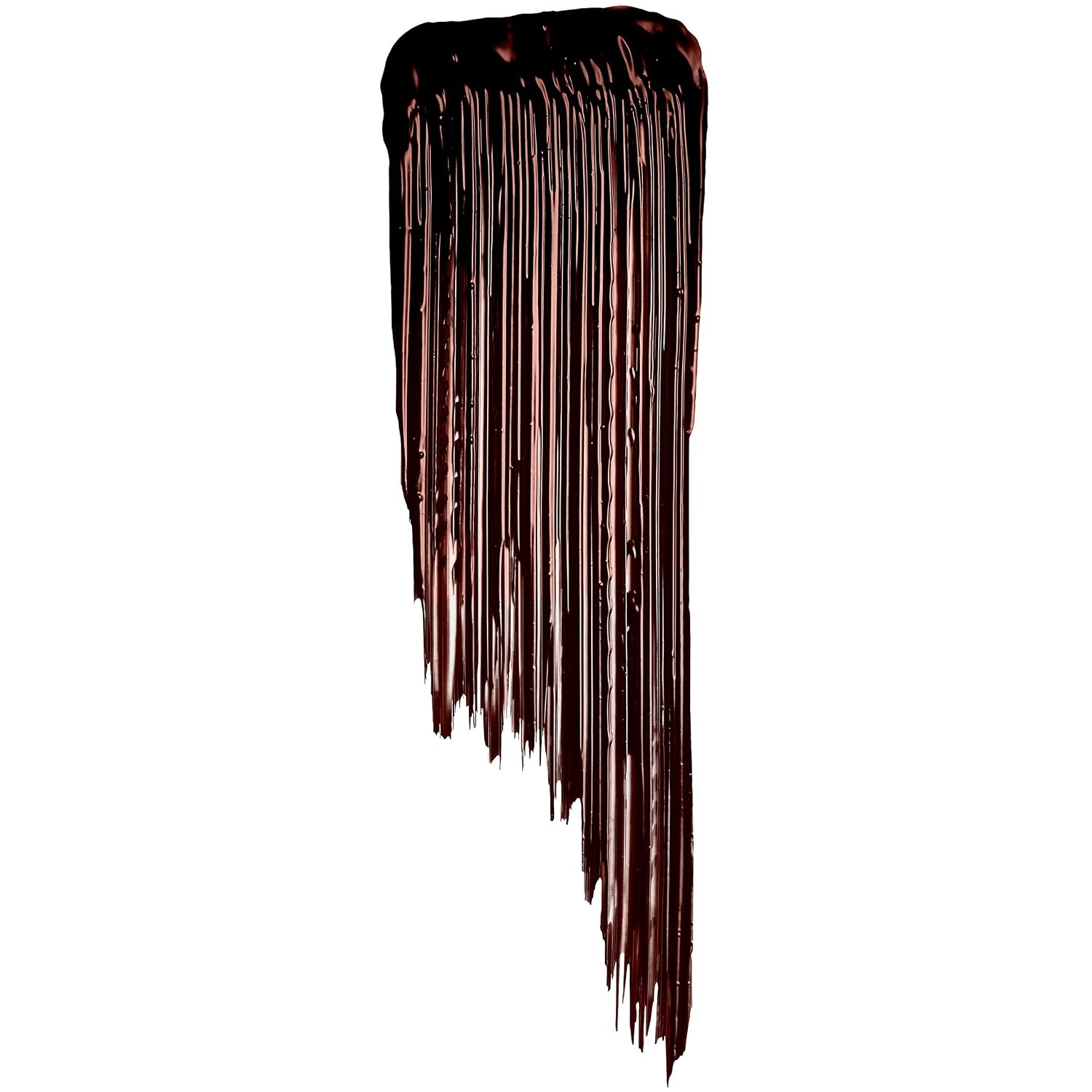 image:imageMaybelline New York Mascara mit FalscheWimpernEffekt Falsies Lash Lift 01 Black 96 mlBrown