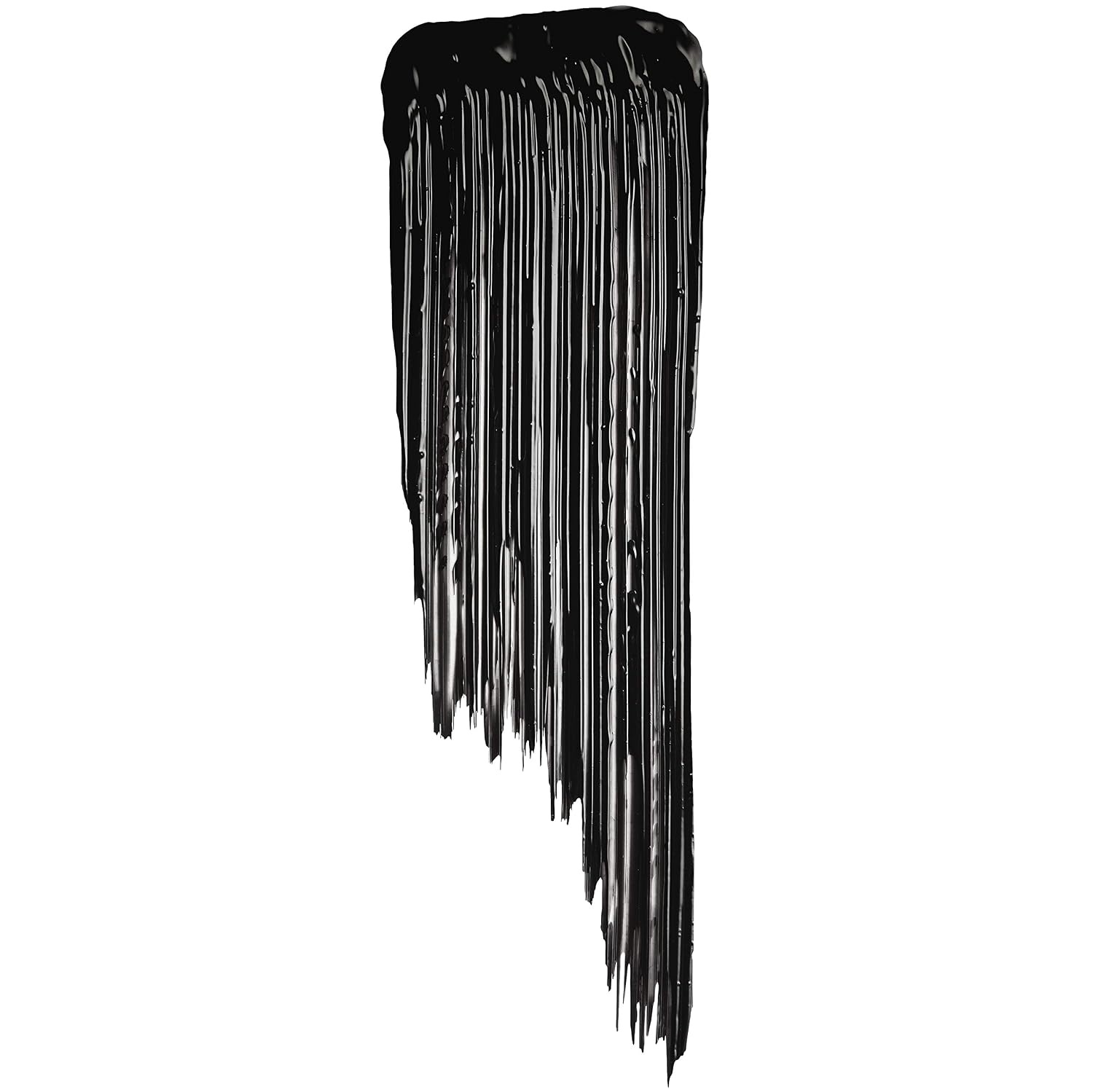 image:imageMaybelline New York Mascara mit FalscheWimpernEffekt Wasserfest Falsies Lash Lift 01 Black 96 ml10 ml 2er Pack