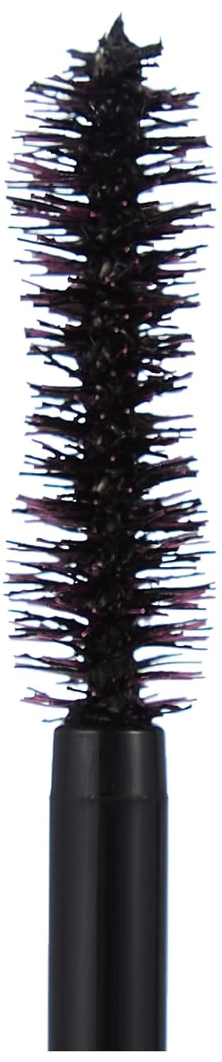 image:imageMaybelline New York Mascara mit FalscheWimpernEffekt Wasserfest Falsies Lash Lift 01 Black 96 ml10 ml 2er Pack