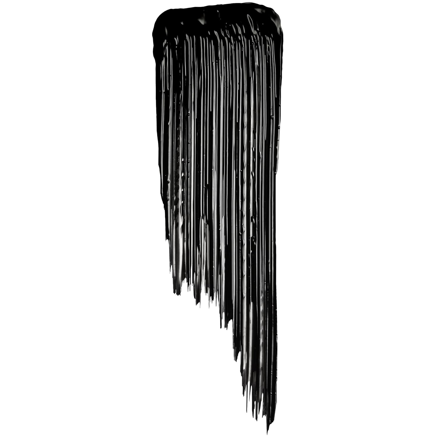 image:imageMaybelline New York Mascara mit FalscheWimpernEffekt Wasserfest Falsies Lash Lift 01 Black 96 ml86 ml 1er Pack