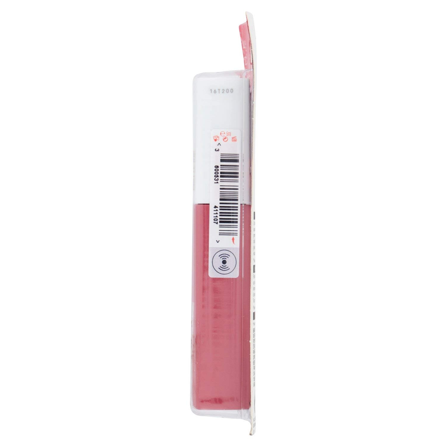 image:imageMaybelline New York Matte Ink Lippenstift Nr 118 Dancer 5 ml015 Lover