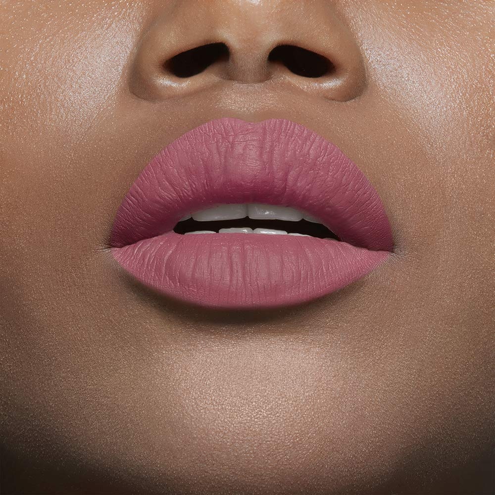 image:imageMaybelline New York Matte Ink Lippenstift Nr 118 Dancer 5 ml015 Lover
