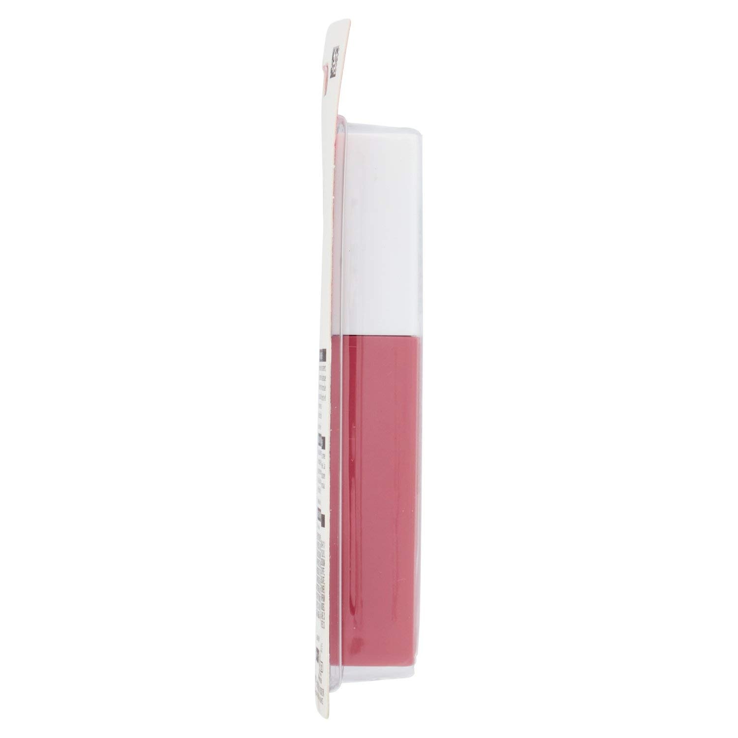 image:imageMaybelline New York Matte Ink Lippenstift Nr 118 Dancer 5 ml015 Lover