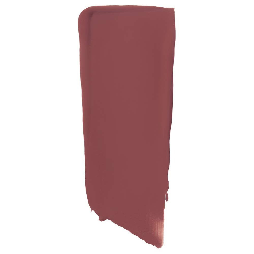 image:imageMaybelline New York Matte Ink Lippenstift Nr 118 Dancer 5 ml11 fearless