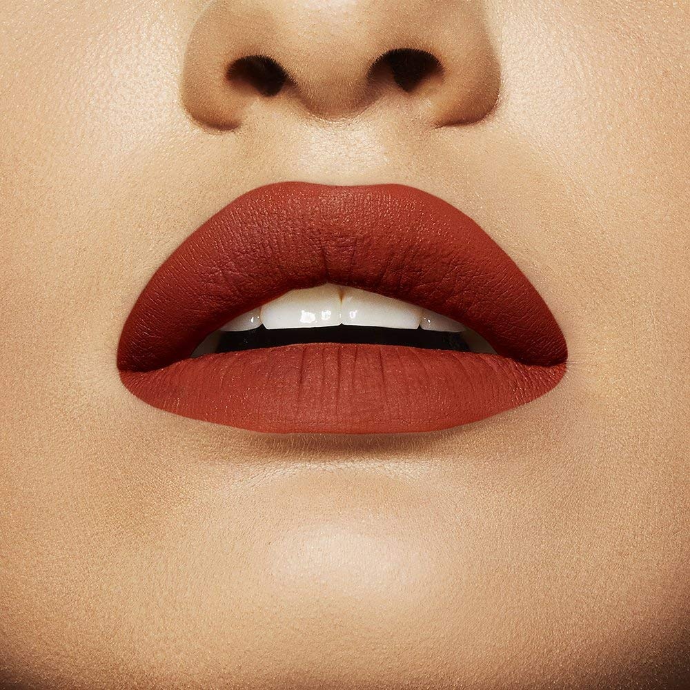 image:imageMaybelline New York Matte Ink Lippenstift Nr 118 Dancer 5 ml117 GroundBreaker