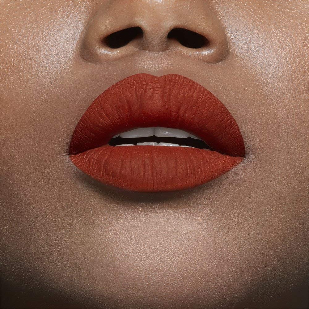 image:imageMaybelline New York Matte Ink Lippenstift Nr 118 Dancer 5 ml117 GroundBreaker