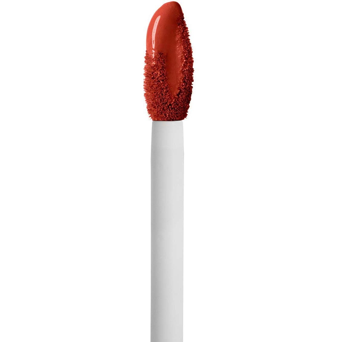 image:imageMaybelline New York Matte Ink Lippenstift Nr 118 Dancer 5 ml117 GroundBreaker