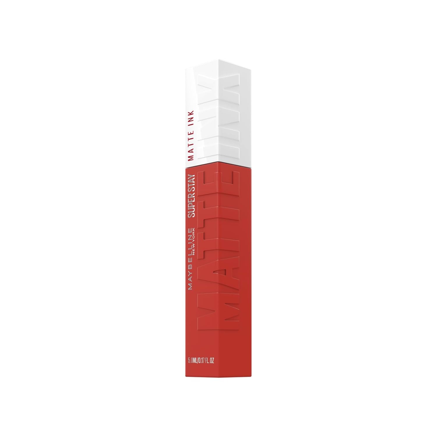 image:imageMaybelline New York Matte Ink Lippenstift Nr 118 Dancer 5 ml130 SelfStarter