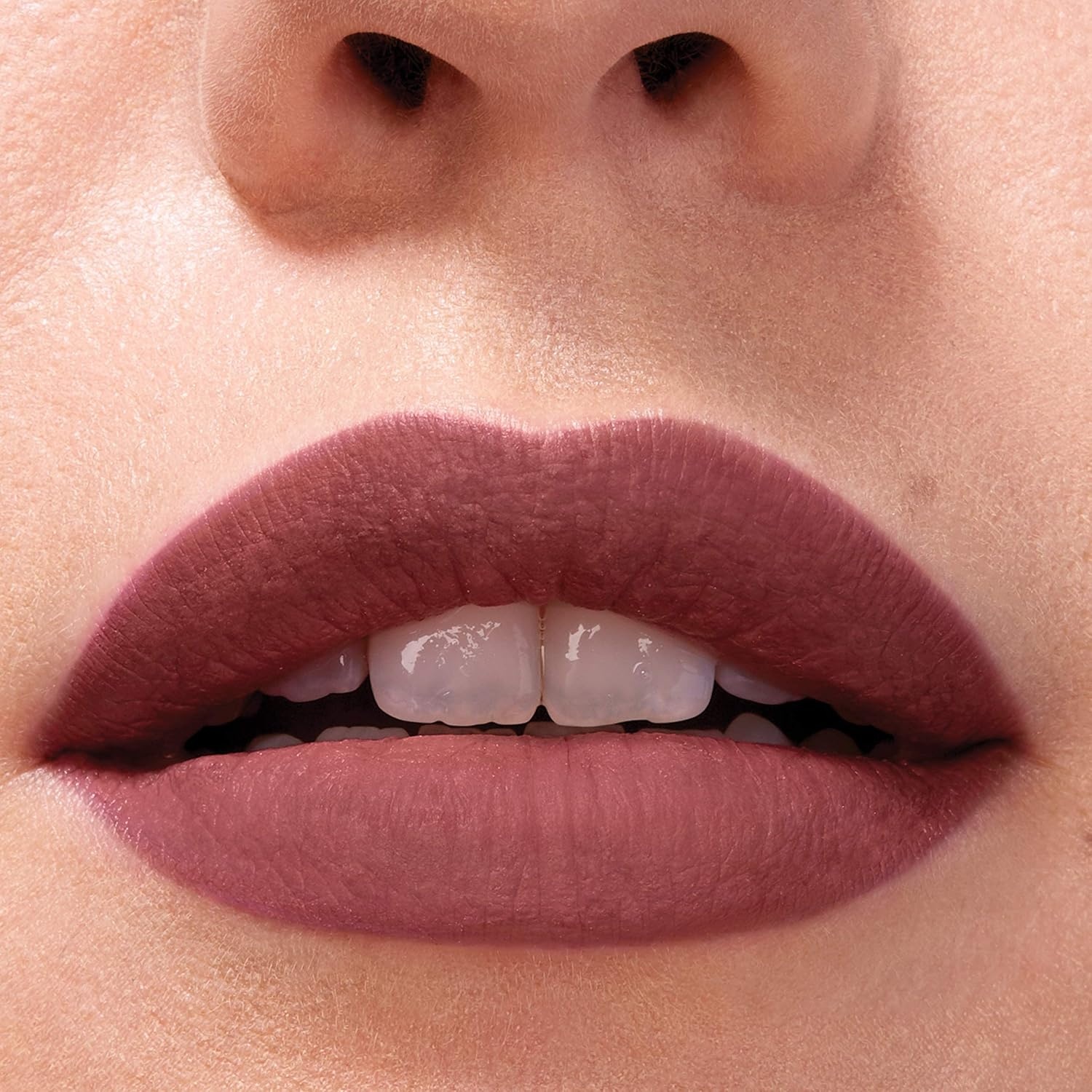image:imageMaybelline New York Matte Ink Lippenstift Nr 118 Dancer 5 ml140 Soloist
