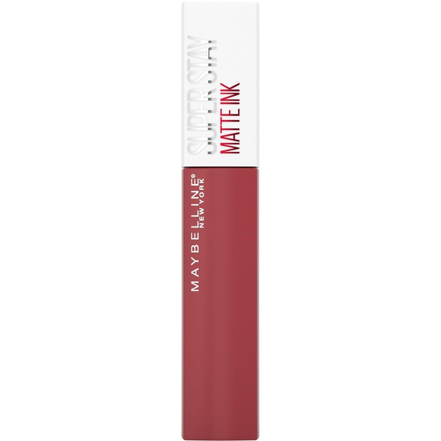 image:imageMaybelline New York Matte Ink Lippenstift Nr 118 Dancer 5 ml170 Initiator