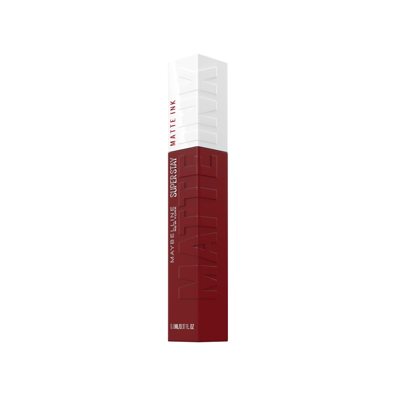 image:imageMaybelline New York Matte Ink Lippenstift Nr 118 Dancer 5 ml50 Voyager
