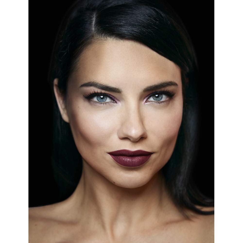 image:imageMaybelline New York Matte Ink Lippenstift Nr 118 Dancer 5 ml50 Voyager