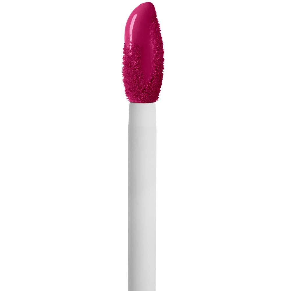 image:imageMaybelline New York Matte Ink Lippenstift Nr 118 Dancer 5 mlNr 120 Artist