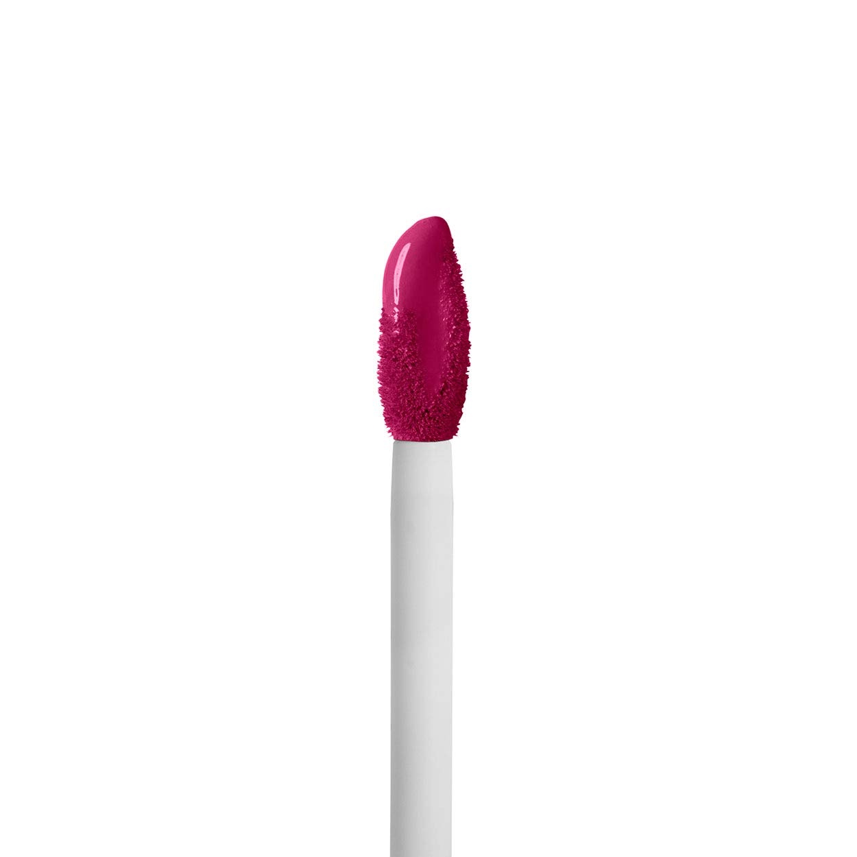 image:imageMaybelline New York Matte Ink Lippenstift Nr 118 Dancer 5 mlNr 120 Artist