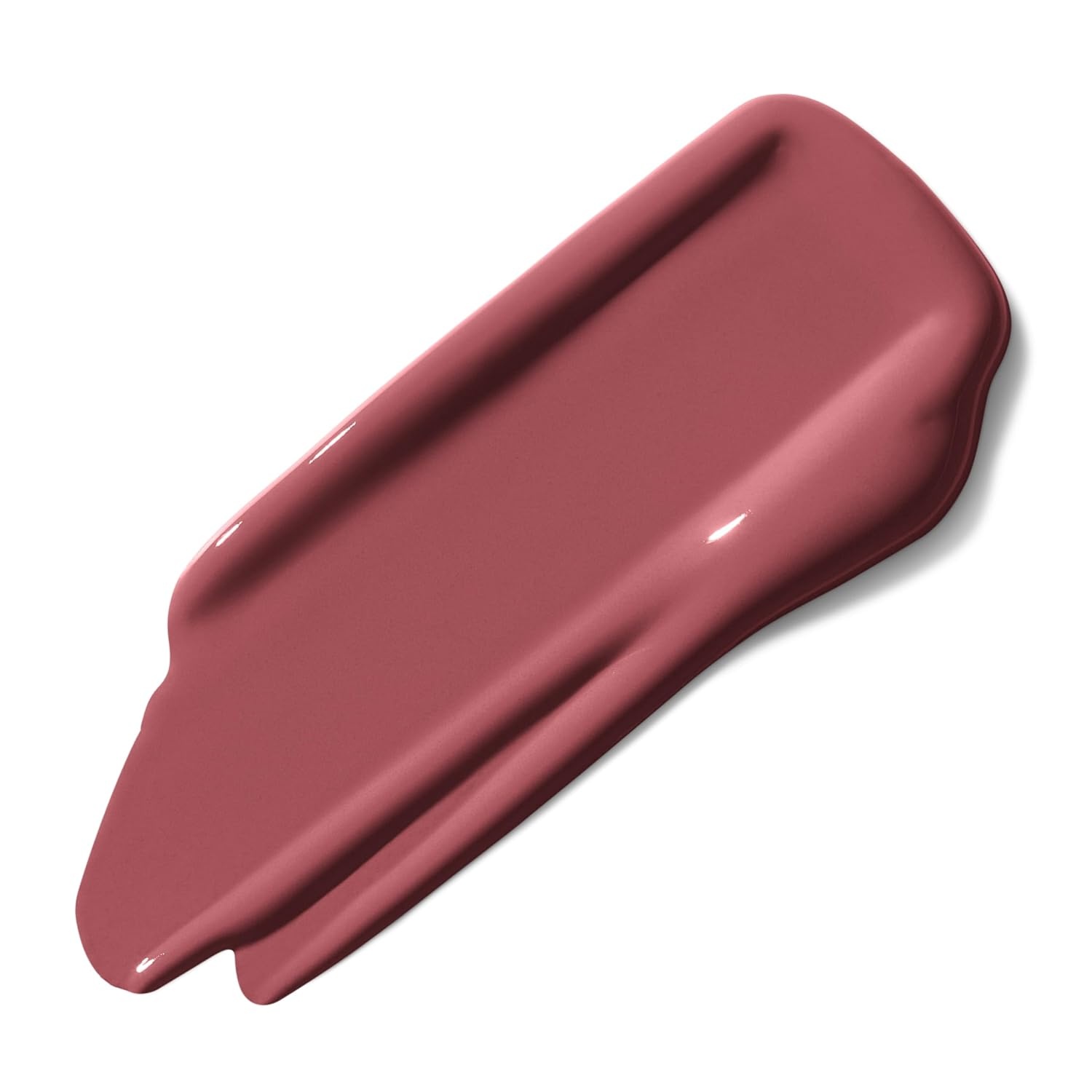 image:imageMaybelline New York Matte Ink Lippenstift Nr 118 Dancer 5 mlNr 140 Soloist