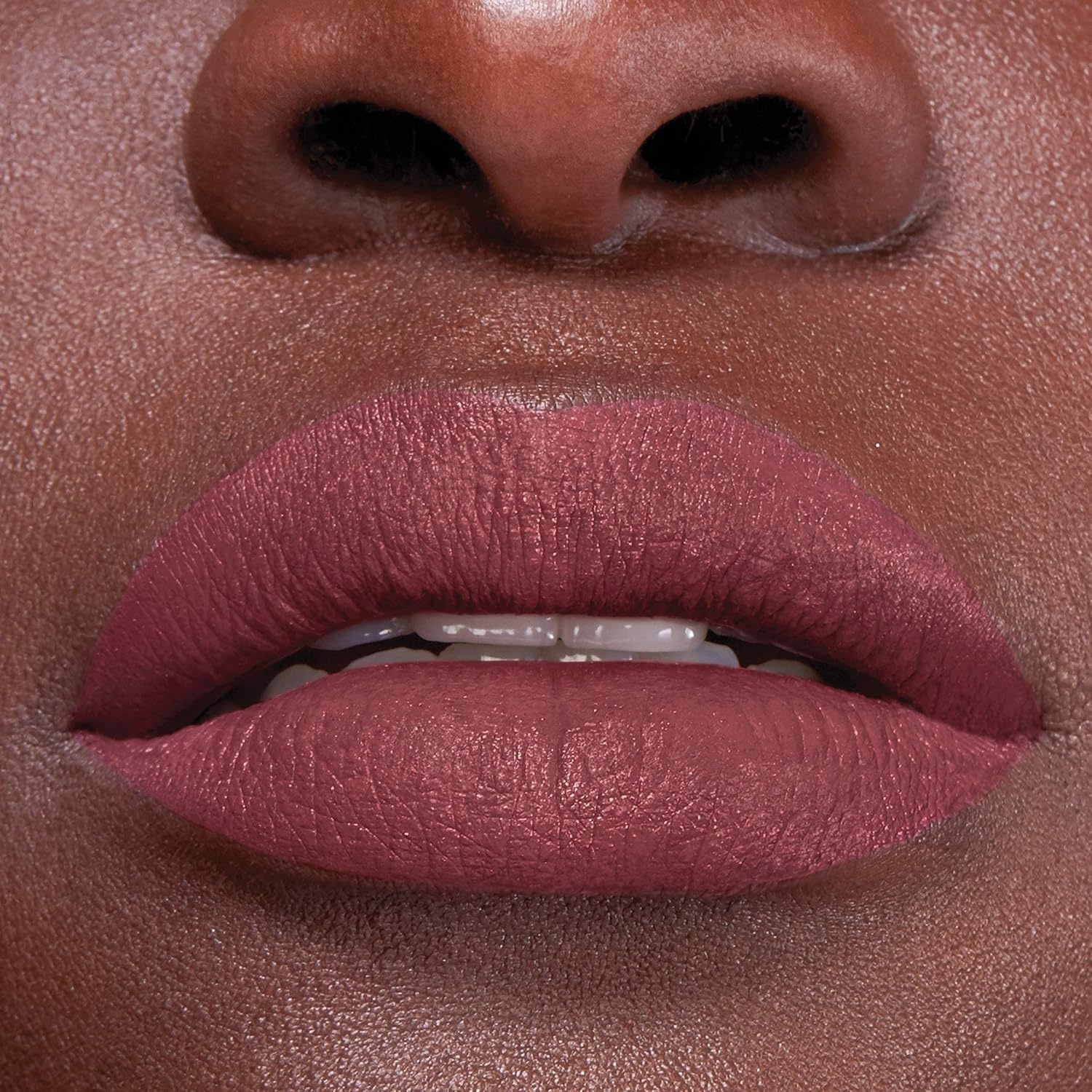 image:imageMaybelline New York Matte Ink Lippenstift Nr 118 Dancer 5 mlNr 140 Soloist