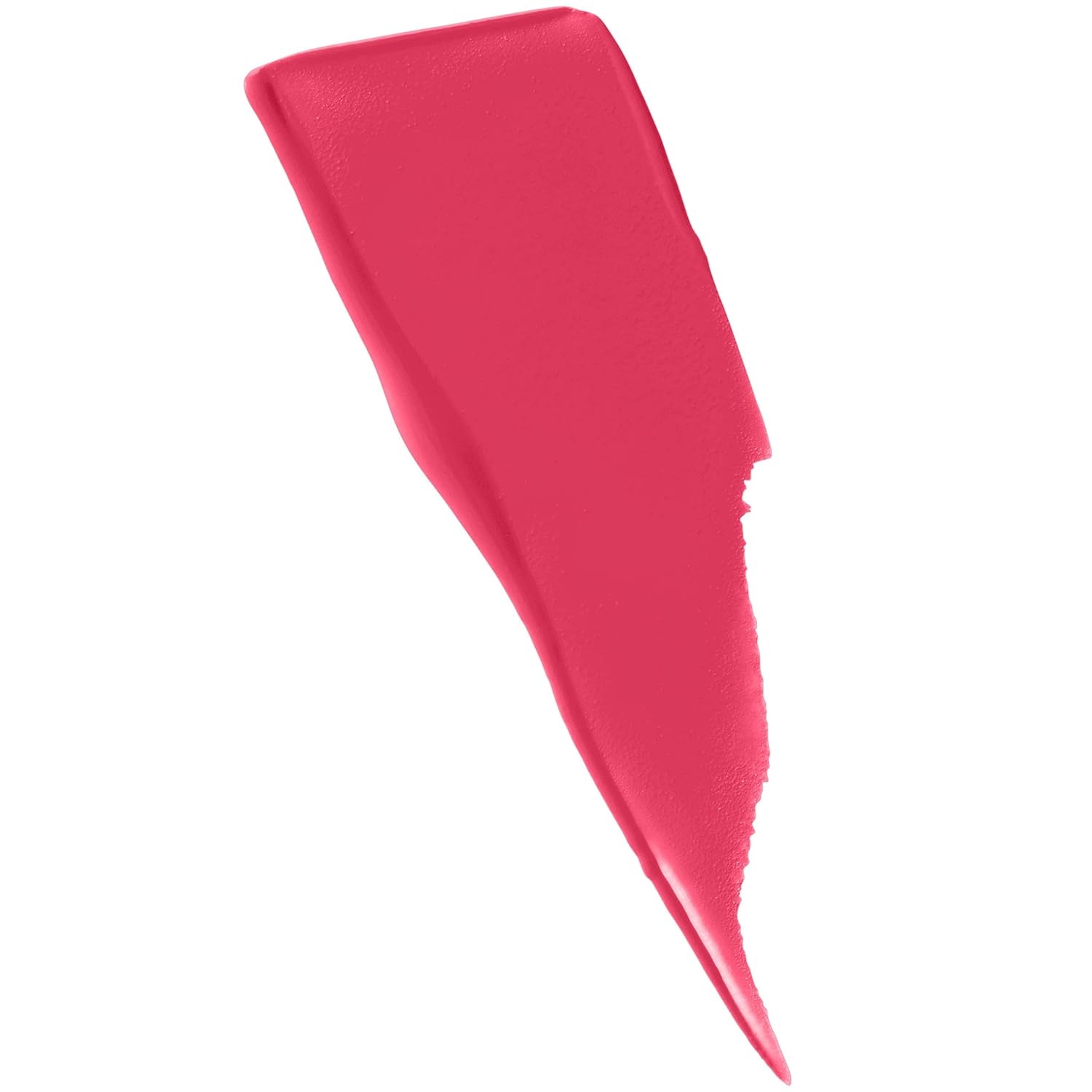 image:imageMaybelline New York Matte Ink Lippenstift Nr 118 Dancer 5 mlNr 150 Pathfinder